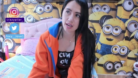 crazypilar  19-09-2022